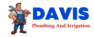 Trusted plumber in RICHBORO